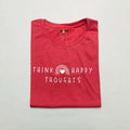Ladies T-Shirt