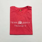 Ladies T-Shirt