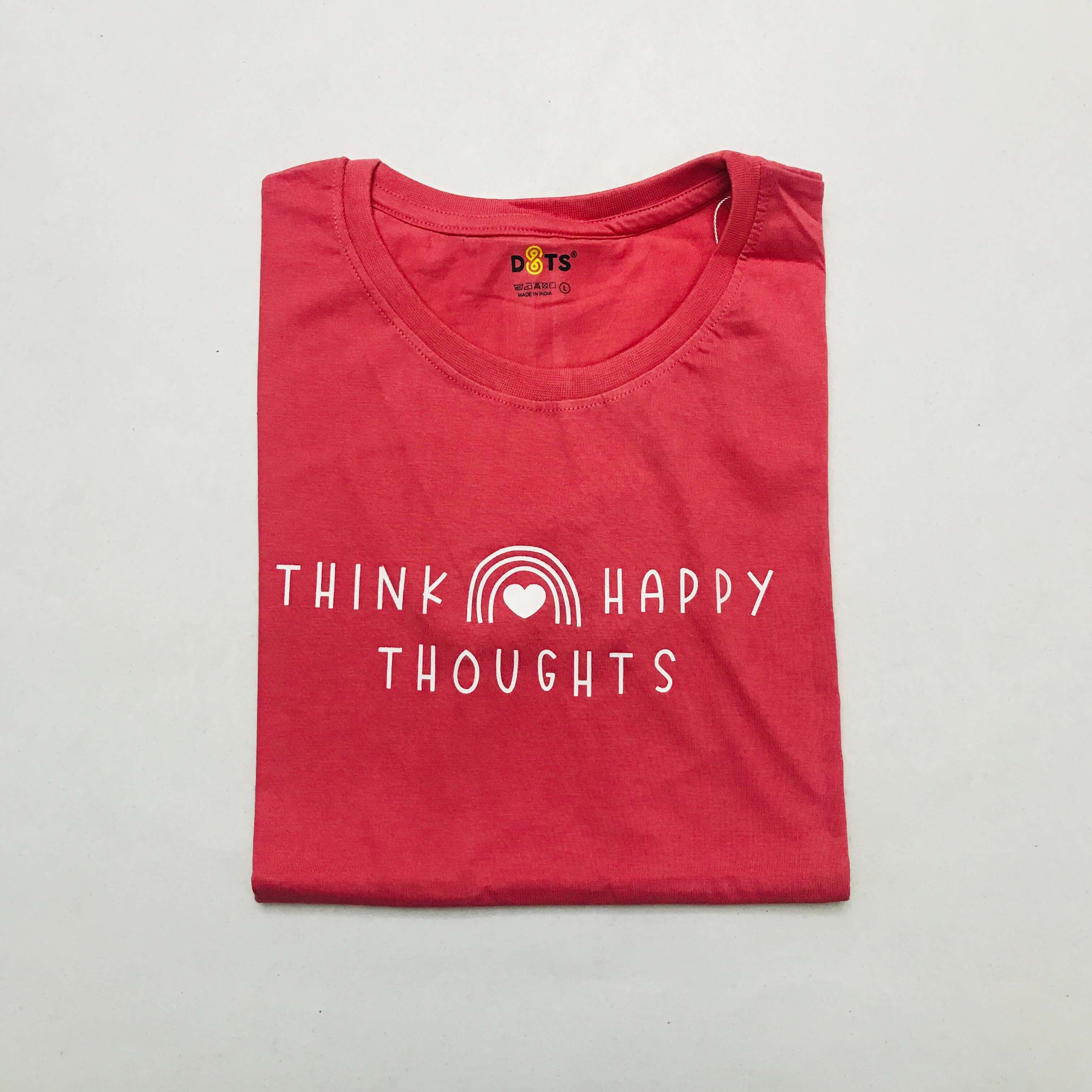 Ladies T-Shirt