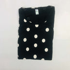 RK Ladies Tshirt Combo Pack Of 2 (46 Inch)