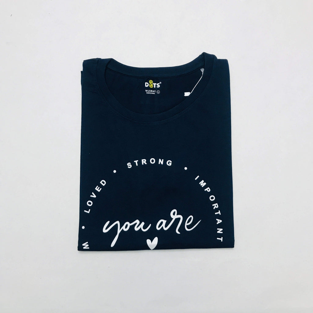 Ladies T-Shirt