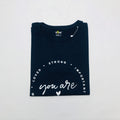 Ladies T-Shirt