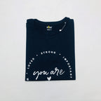 Ladies T-Shirt
