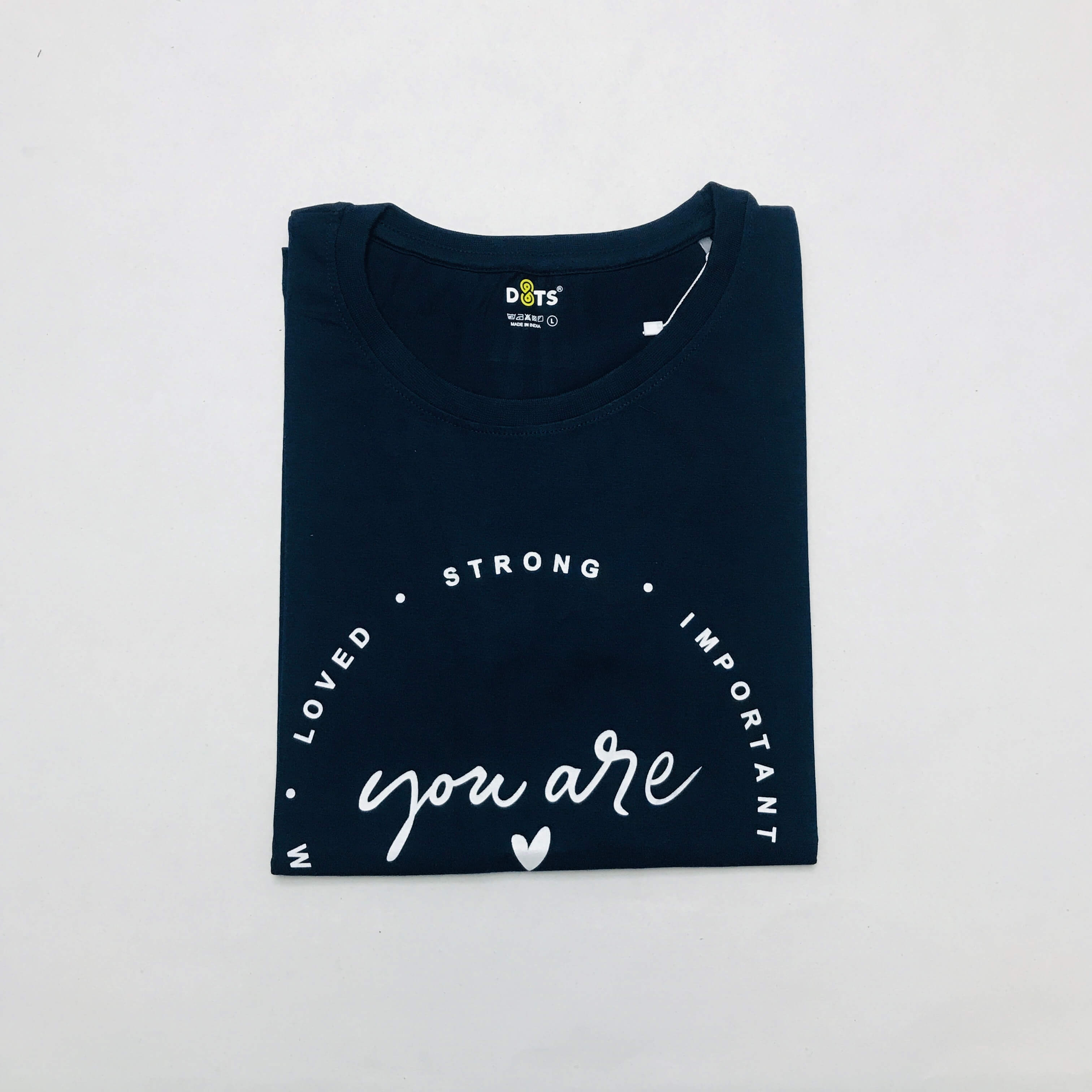 Ladies T-Shirt