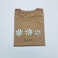 Ladies T-Shirt
