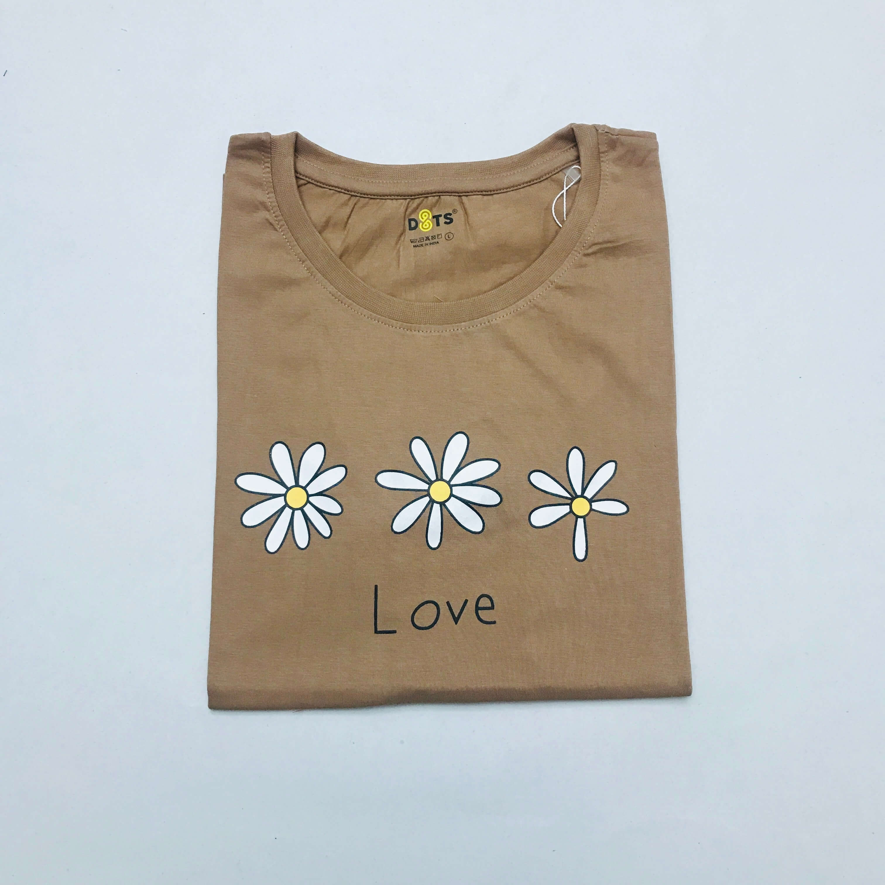Ladies T-Shirt