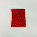 Ladies Trendy Capri