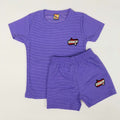 Soft Weave Nikker Set