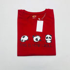 Ladies T-Shirt