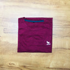 Classic Solid T-Shirt Combo Pack Of 2