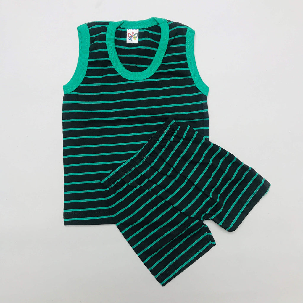 Kids Nikker Set