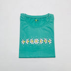 Ladies T-Shirt