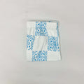 Ladies Trendy Capri