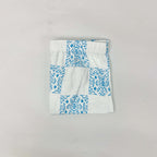 Ladies Trendy Capri