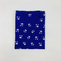 Dots Ladies Printed T-Shirt