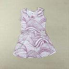 Tiny Pearl Frock Combo Pack Of 2