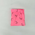 Ladies Trendy Capri