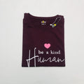 Ladies T-Shirt