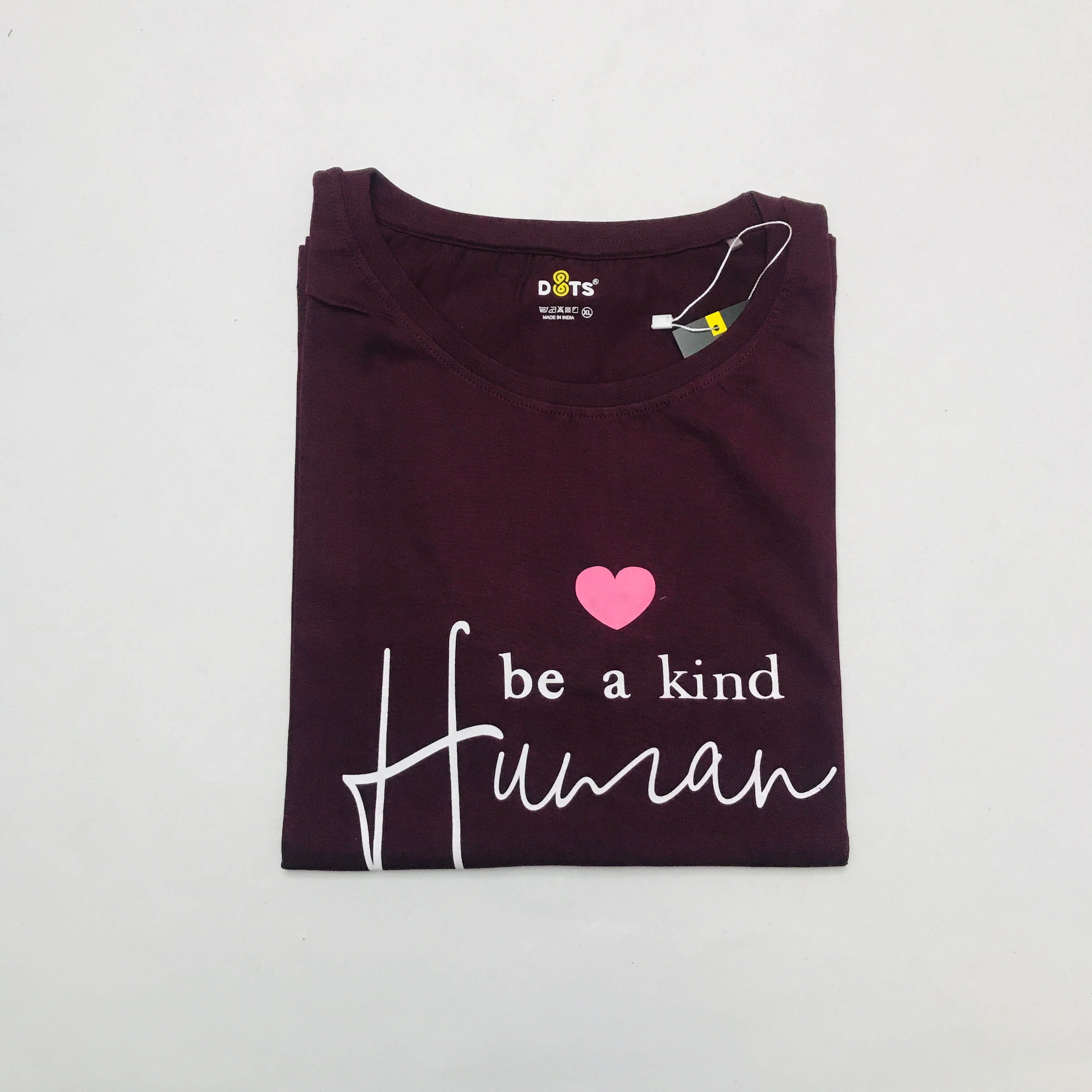 Ladies T-Shirt