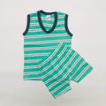 Kids Nikker Set