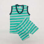 Kids Nikker Set