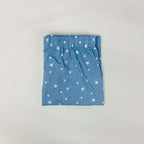 Ladies Trendy Capri