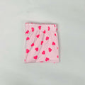 Ladies Trendy Capri