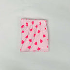 Ladies Trendy Capri