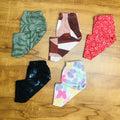 Kids Pant Combo Pack of 5