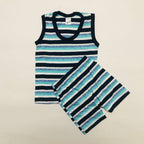 Kids Nikker Set