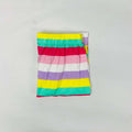 Ladies Trendy Capri