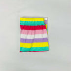 Ladies Trendy Capri