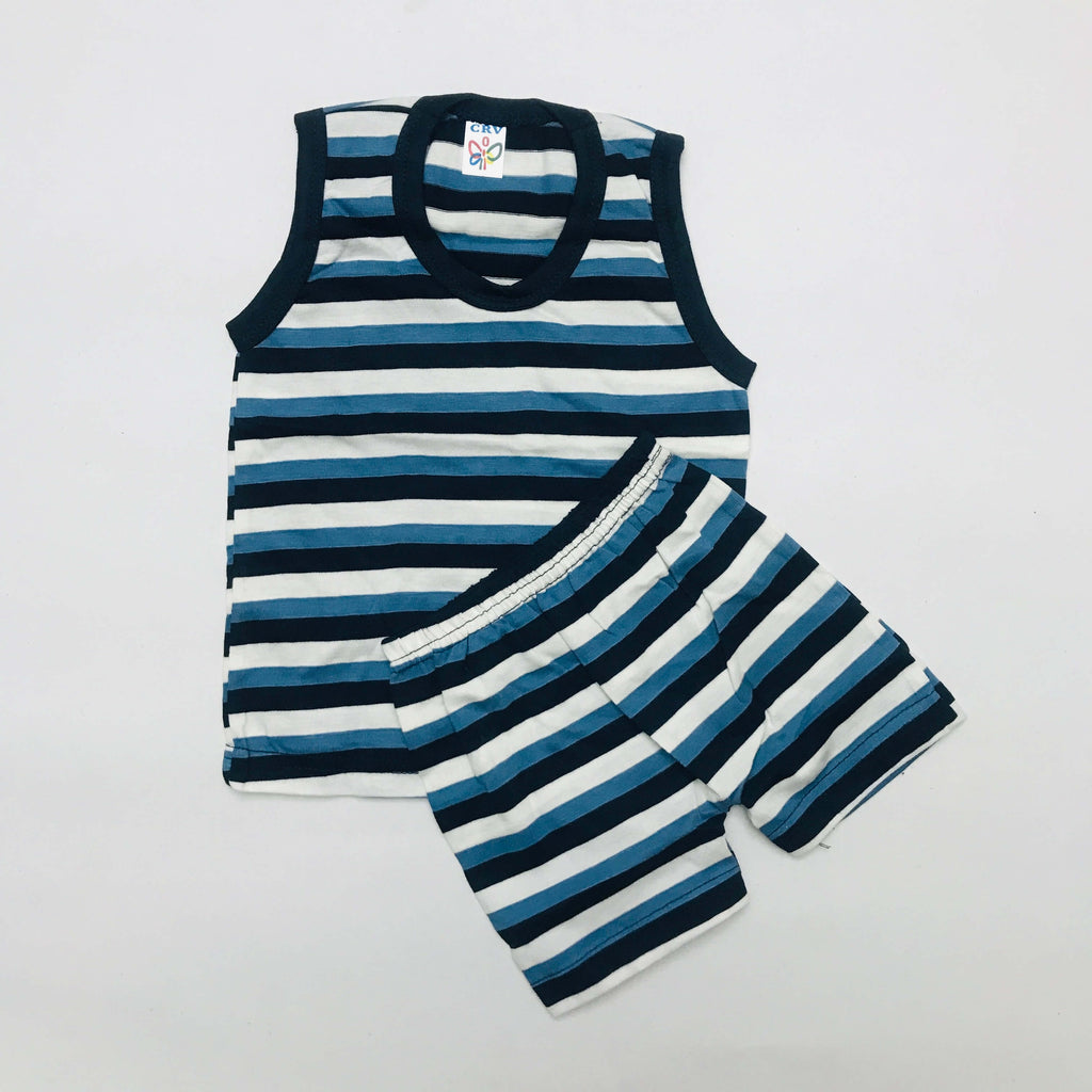 Kids Nikker Set