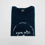 Ladies T-Shirt
