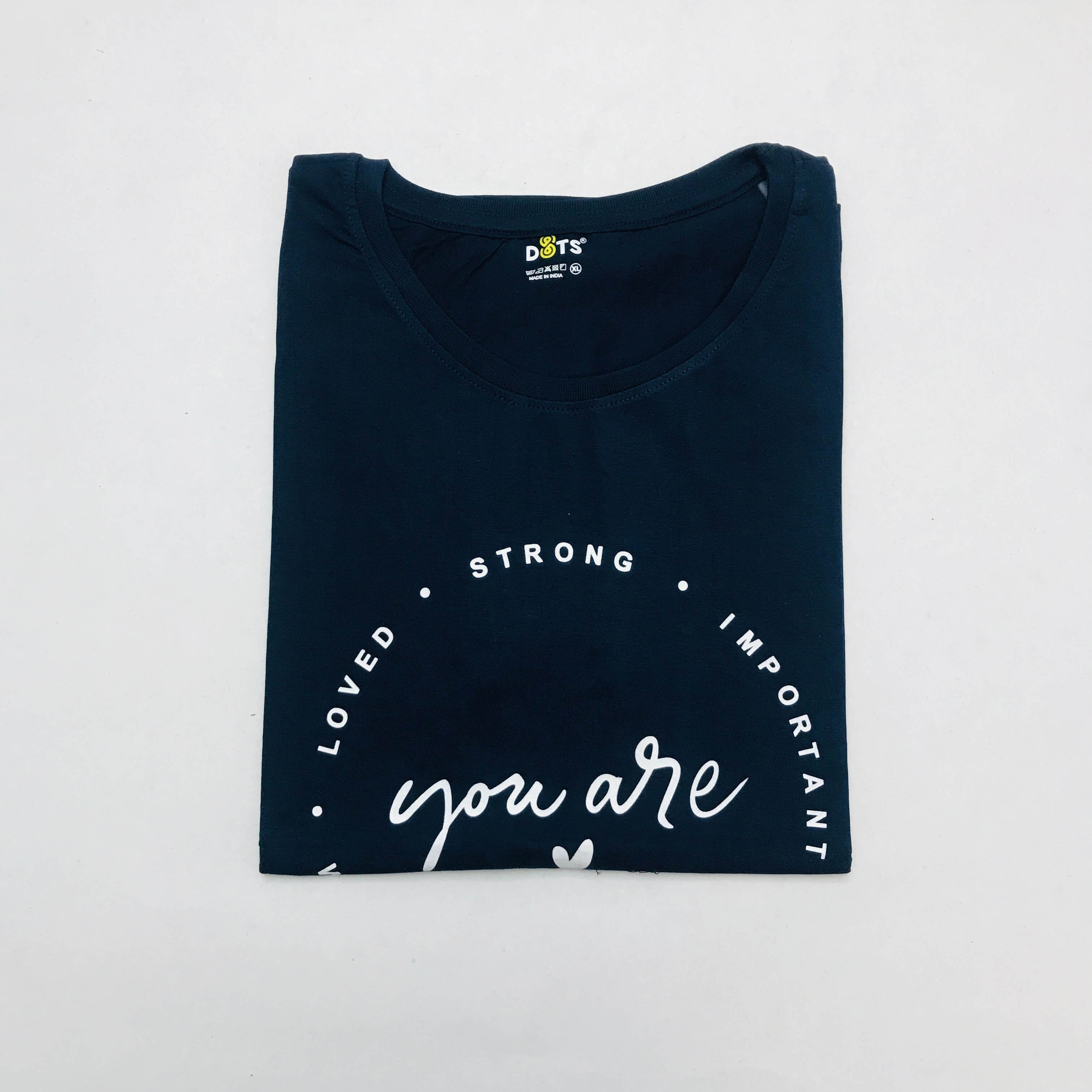 Ladies T-Shirt