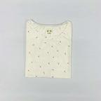 Dots Ladies Printed T-Shirt