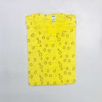 RK Ladies Tshirt Combo Pack Of 2 (46 Inch)