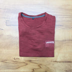 Classic Solid T-Shirt Combo Pack Of 2
