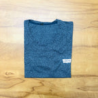 Classic Solid T-Shirt Combo Pack Of 2