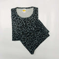 Pant Set