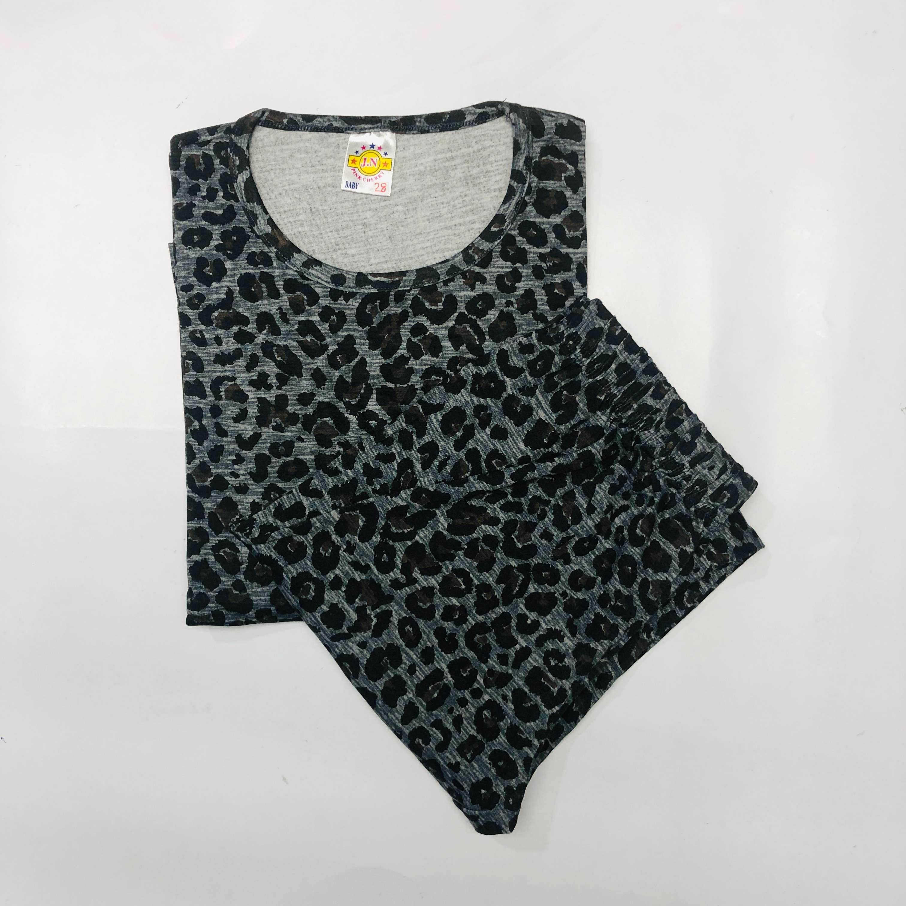 Pant Set