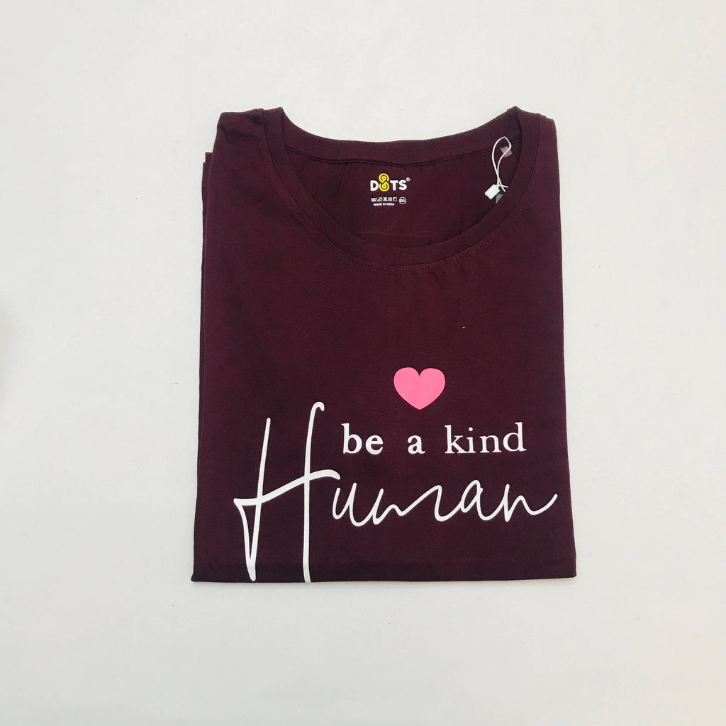 Ladies T-Shirt