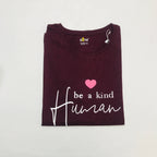 Ladies T-Shirt