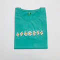 Ladies T-Shirt