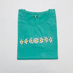 Ladies T-Shirt