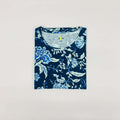 Dots Ladies Printed T-Shirt