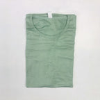 RK Ladies Tshirt Combo Pack Of 2 (46 Inch)