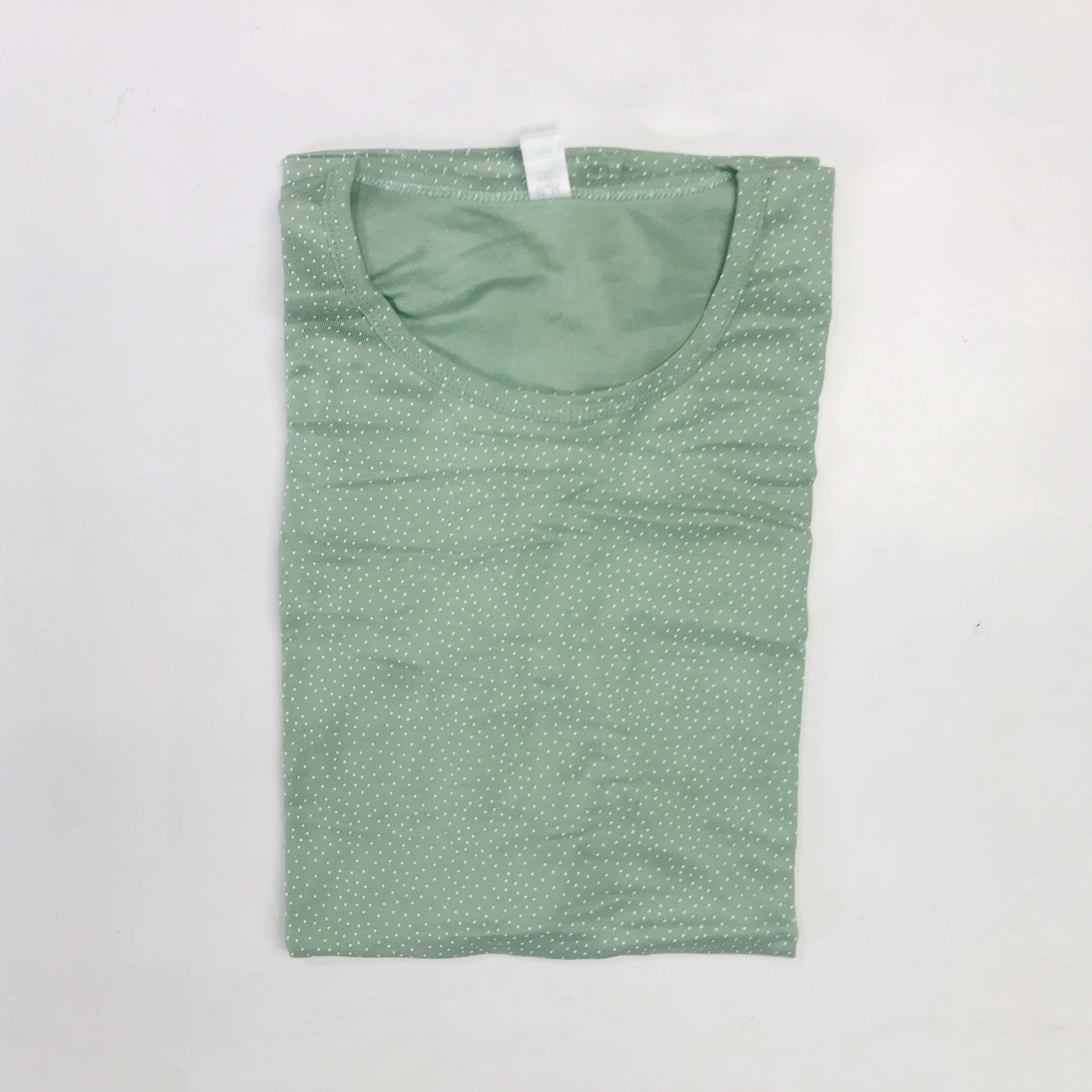 RK Ladies Tshirt Combo Pack Of 2 (46 Inch)