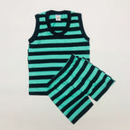Kids Nikker Set