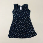 Tiny Pearl Frock Combo Pack Of 2